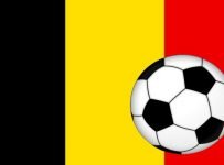 belgische voetballers