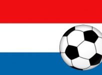 Nederlandse voetballers
